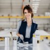 Tudo Sobre as Camadas de Galvanização: Benefícios e Durabilidade