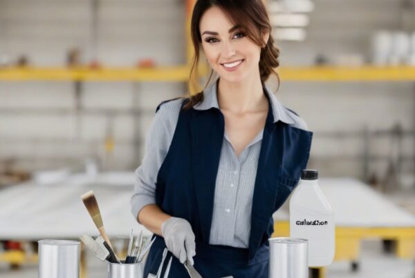 Tudo Sobre as Camadas de Galvanização: Benefícios e Durabilidade