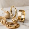 Tons de Ouro e Estilos de Vida: Qual Combina com Você?